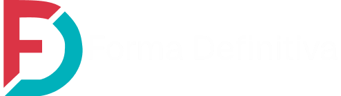 formadefinitiva.pt